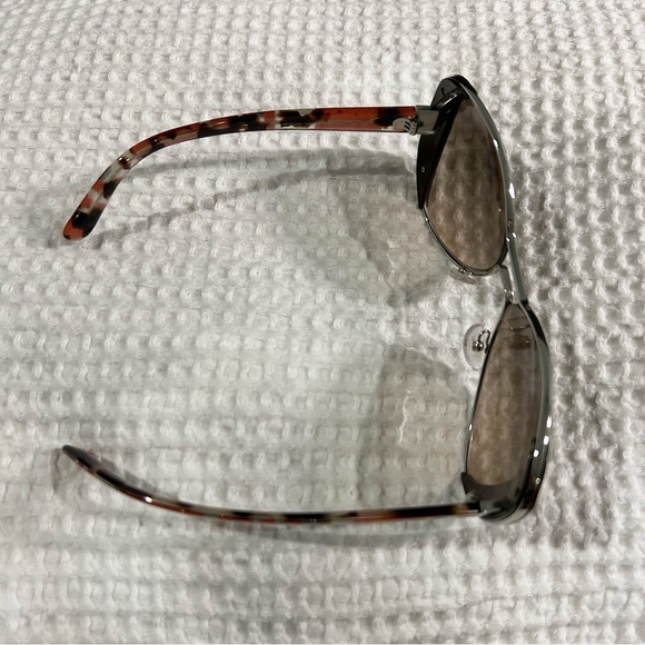 Authentic Prada Sunglasses with Case - Picture 7 of 12